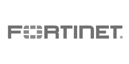 fortinet-ram-infotechnology-cure-hosting