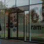 RAM infotechnology