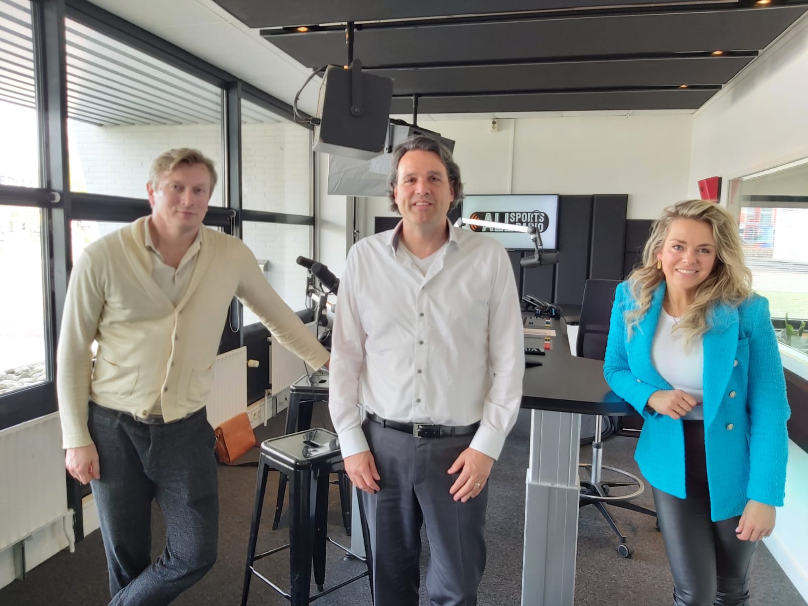 podcast5-ict-in-de-zorg Podcast #005 – jobs voor ICT in de zorg