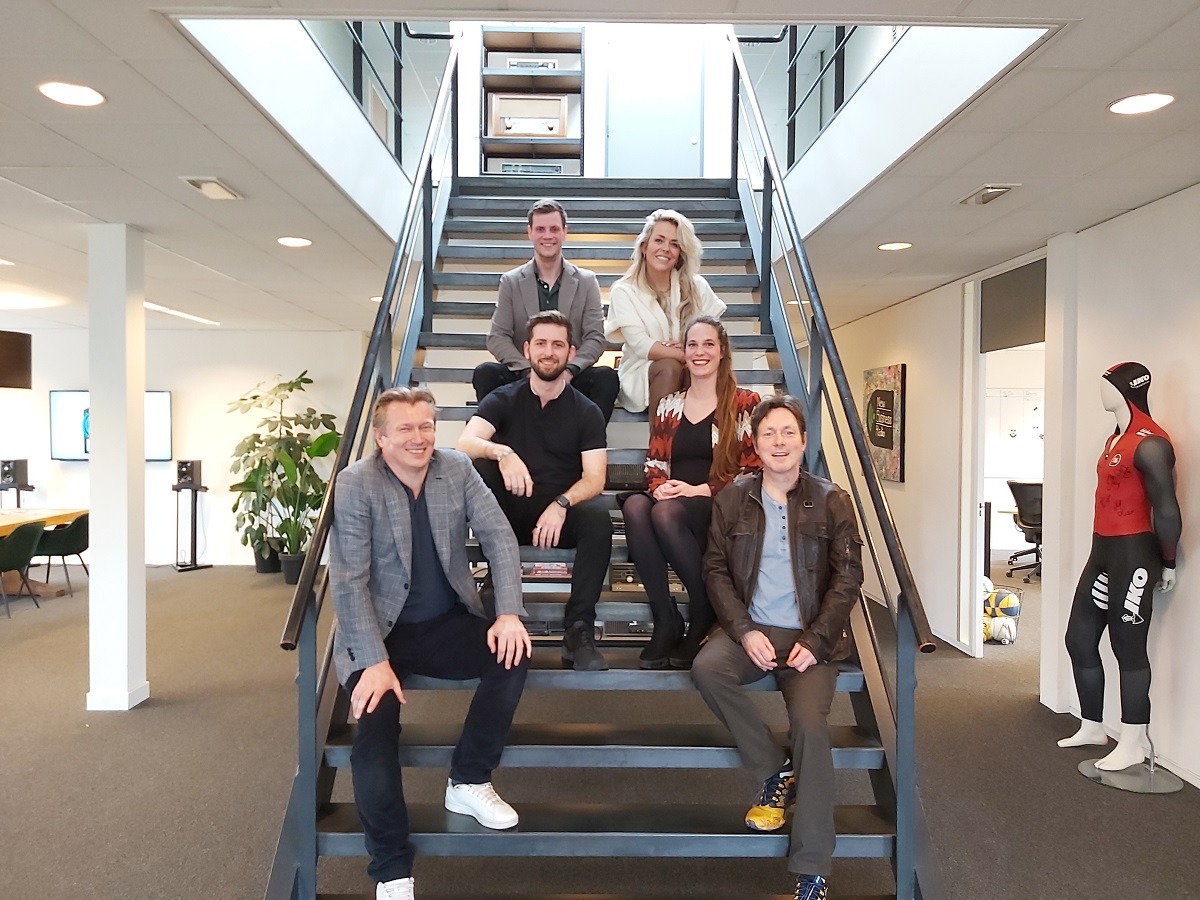 podcast13-collegas-aan-het-woord-L podcast#13 - collega's RAM-IT aan het woord