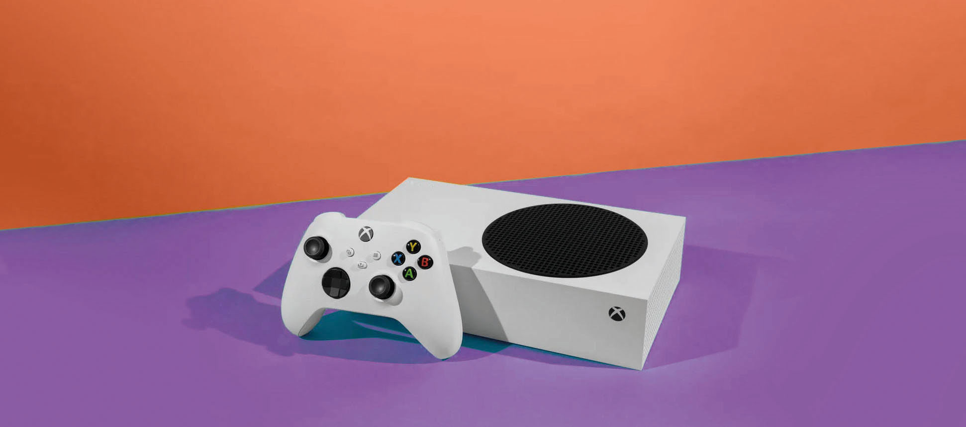 ram-itxbox-series-x-s-console-hoyle-studio-promo-5