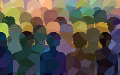 Diversiteit in Gezinsvormen - Empower Diversity