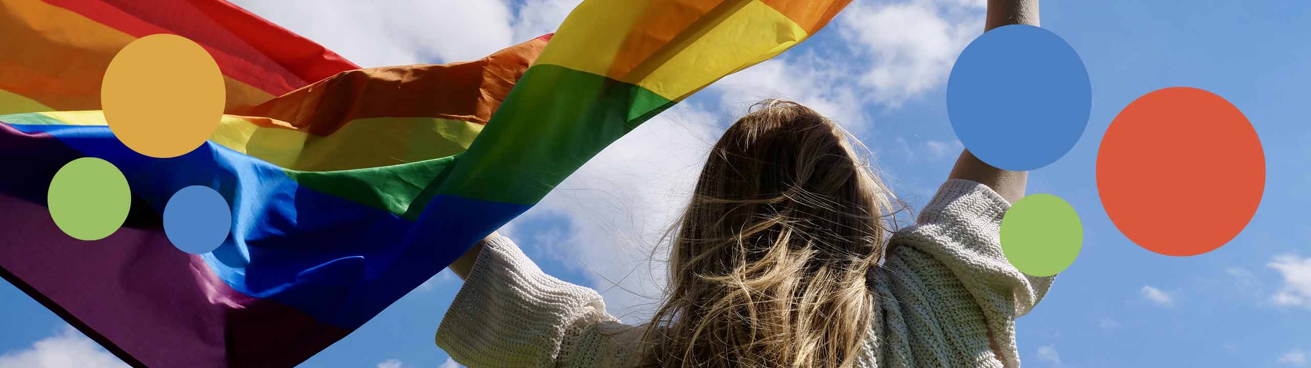 Pride