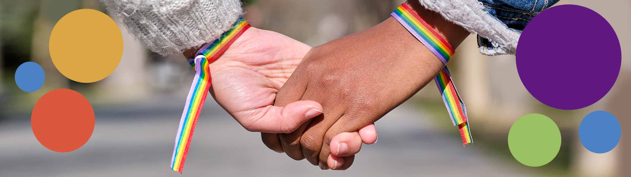pride2B