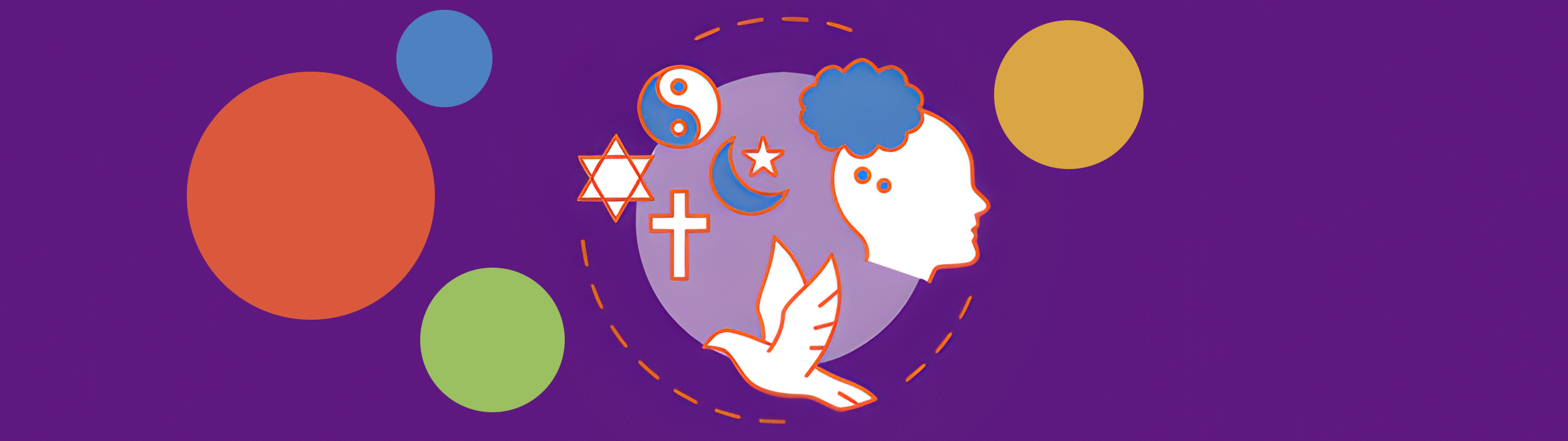 religion Diversiteit in Gezinsvormen - Empower Diversity