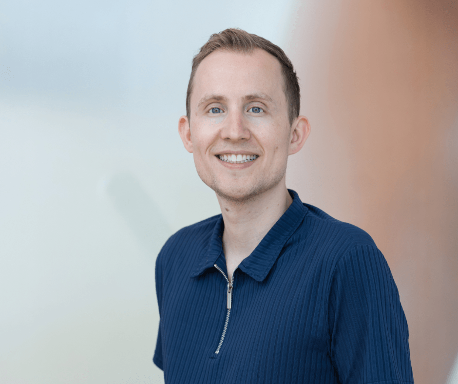 ICT Buitendienst Zorg staat altijd paraat